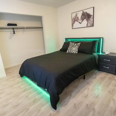 2 Bedroom Close To Las Vegas Strip Εξωτερικό φωτογραφία