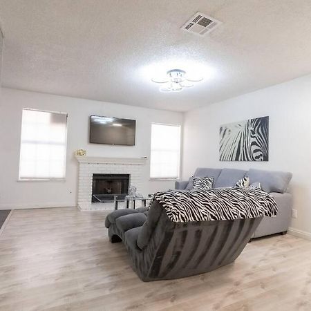 2 Bedroom Close To Las Vegas Strip Εξωτερικό φωτογραφία