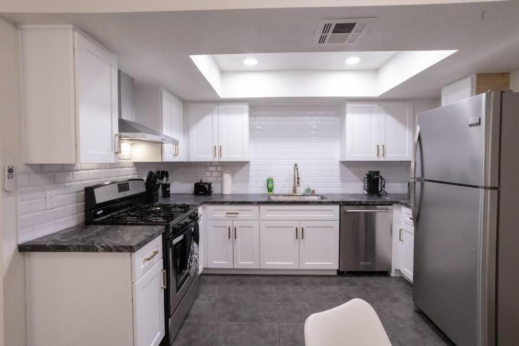 2 Bedroom Close To Las Vegas Strip Εξωτερικό φωτογραφία