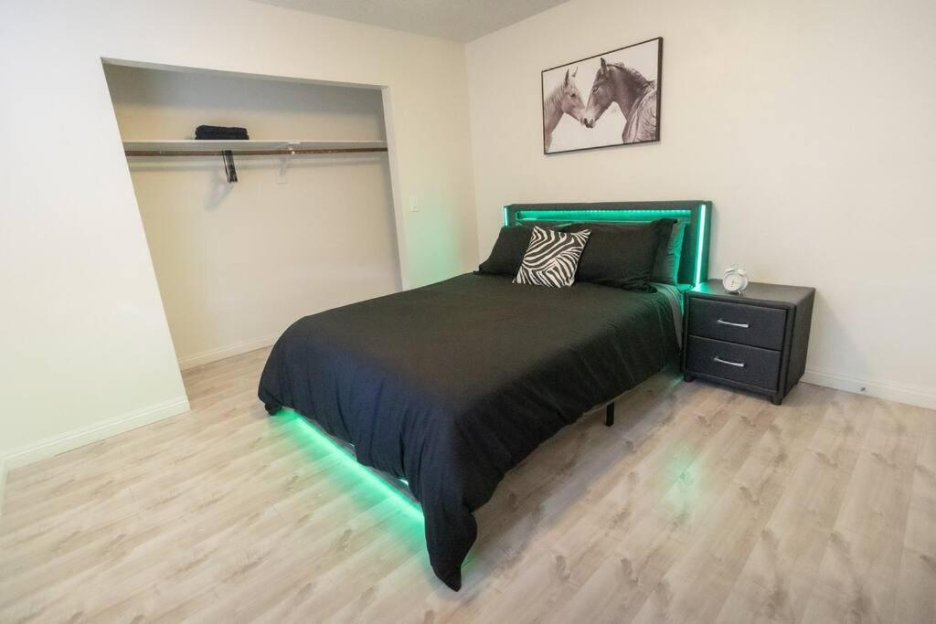 2 Bedroom Close To Las Vegas Strip Εξωτερικό φωτογραφία