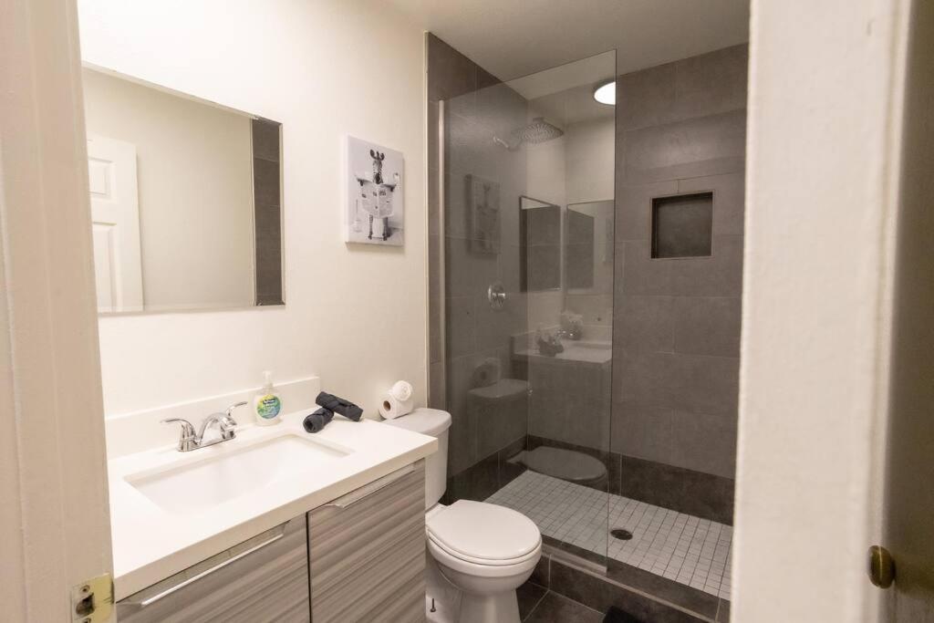 2 Bedroom Close To Las Vegas Strip Εξωτερικό φωτογραφία