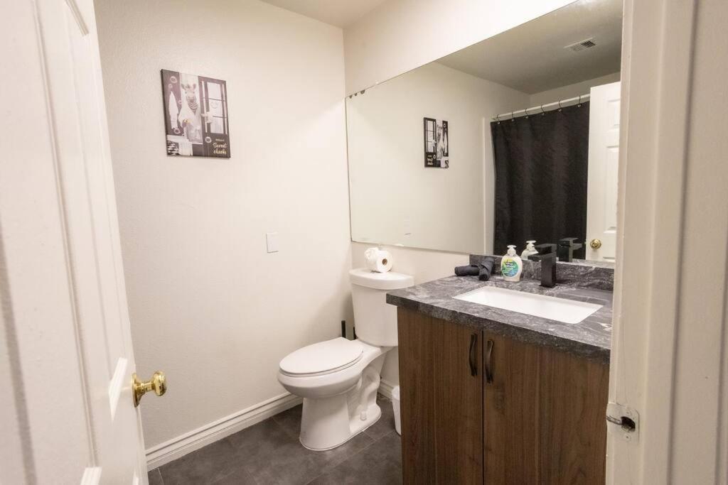 2 Bedroom Close To Las Vegas Strip Εξωτερικό φωτογραφία