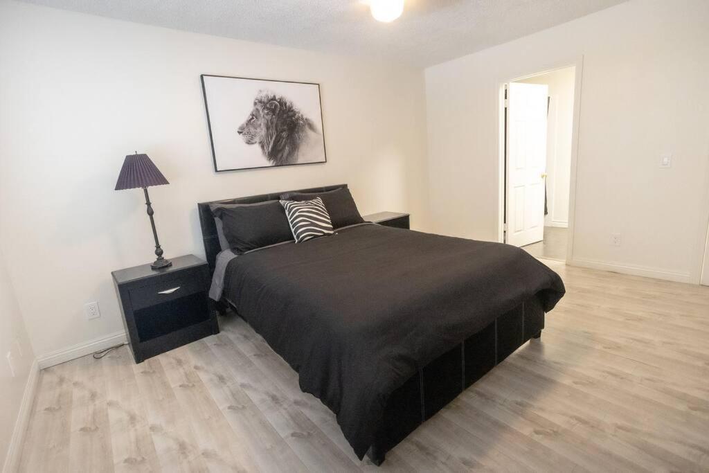 2 Bedroom Close To Las Vegas Strip Εξωτερικό φωτογραφία